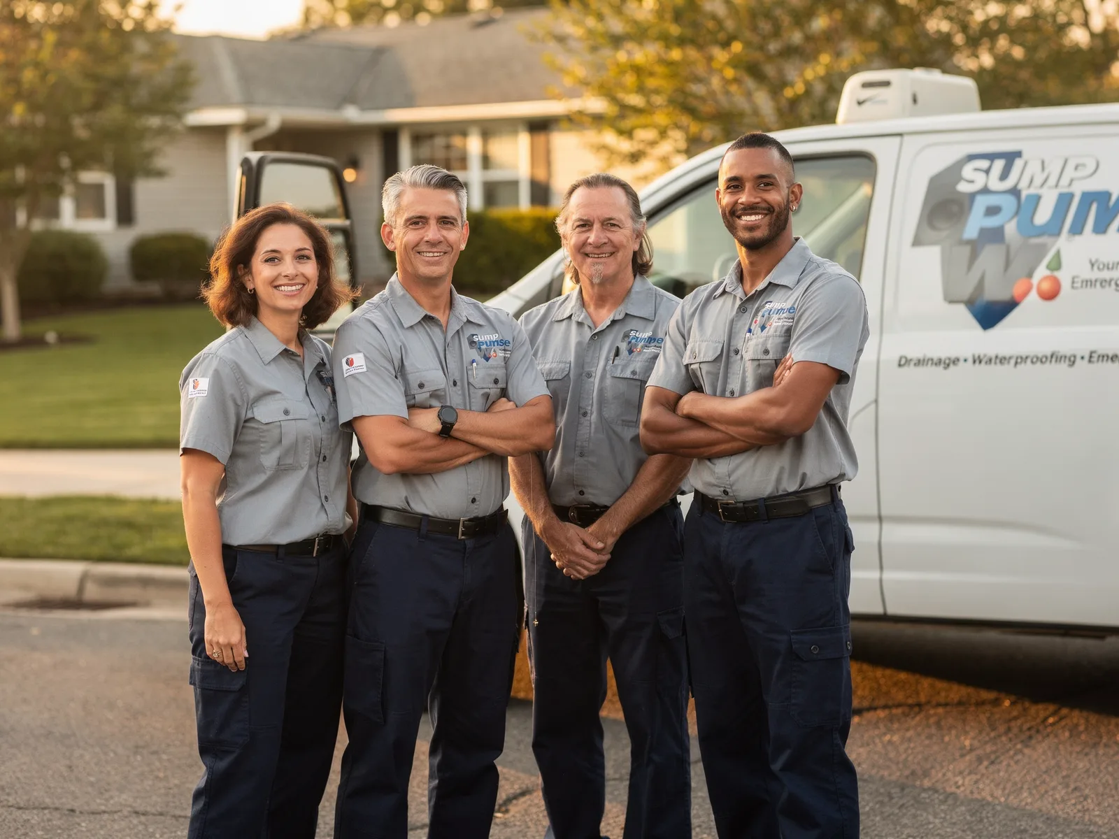 Water Heater Repair company in Metaline, WA