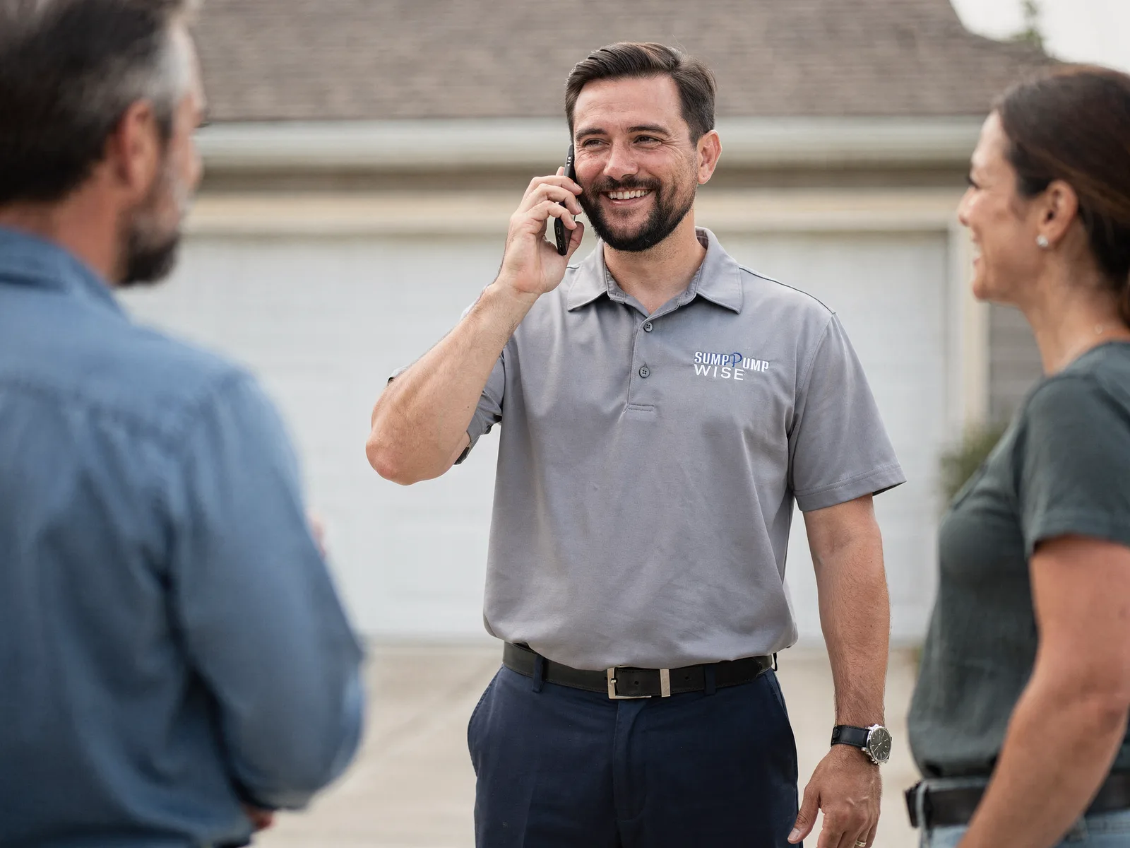 Water Heater Repair Metaline, WA FAQs